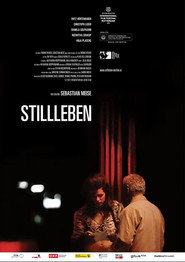 Still Life (2012)