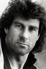 Photo of Jay Kerr