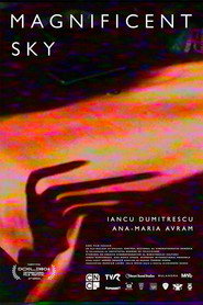 Magnificent Sky (2023)
