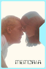 Memoria (1978)