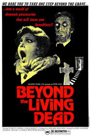 The Hanging Woman (1973)