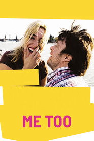 Me Too (2009)