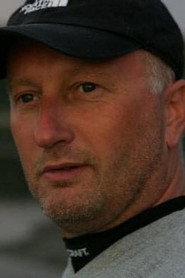 Photo of Carsten Skjød