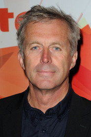 Photo of Bruno Dumont