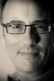 Photo of Michael Jackman