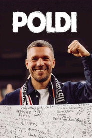 Poldi (2026)