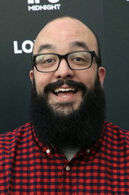 Photo of Ryan Prows