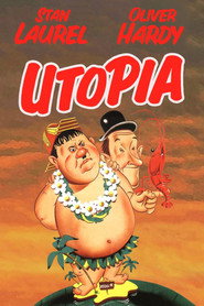 Utopia (1951)