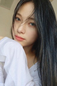 Photo of Ryu Won