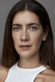 Photo of Clara Alonso