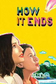How It Ends (2021)