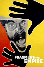 Fragment of an Empire (1929)