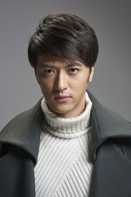 Photo of Yao Yichen