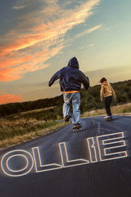 Ollie (2025)