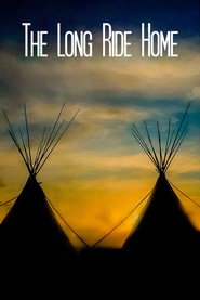 The Long Ride Home (2020)