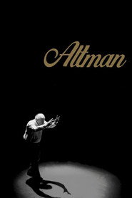 Altman (2014)