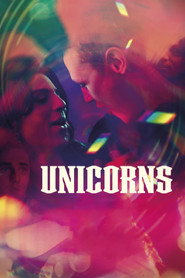 Unicorns (2023)