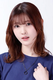 Photo of Yuuki Temma