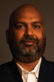 Photo of Rahul Purini