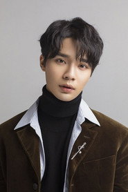 Photo of Li Daikun
