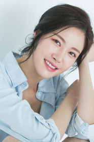 Photo of Moon Soo-bin