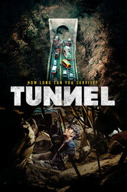 Tunnel (2016)