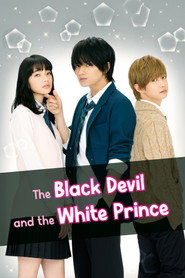 The Black Devil and the White Prince (2016)