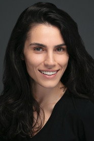 Photo of Serenay Aktaş