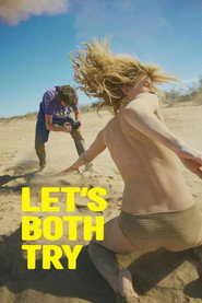 Let’s Both Try (2025)