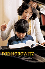 For Horowitz (2006)