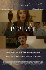 Imbalance (2026)