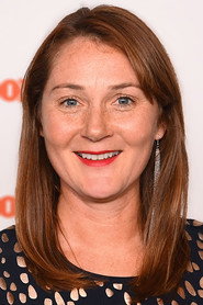 Photo of Ruth Gemmell