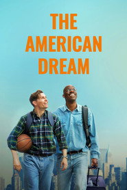 The American Dream (2026)