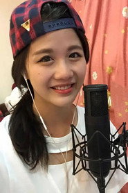 Photo of Zhixiao Liu