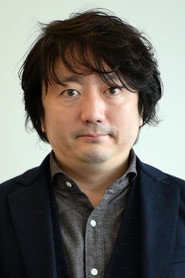 Photo of Yoichi Kato