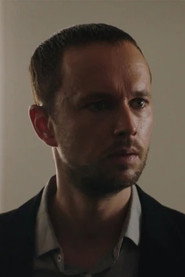 Photo of Pieter-Jan De Wyngaert