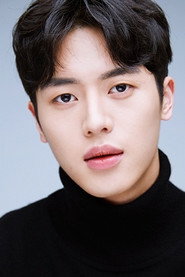 Photo of Lee Joo-ahn