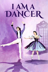 I Am a Dancer (1972)