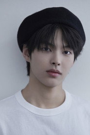 Photo of Park Yoon-ho