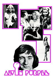 Alvin Purple (1973)