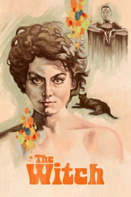 The Witch (1966)