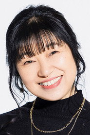 Photo of Yuki Kaida