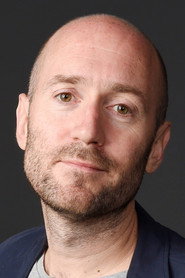 Photo of Paul Rutman