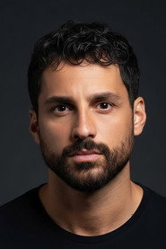 Photo of Ekin Mert Daymaz