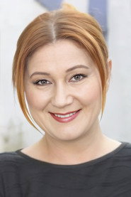 Photo of Deniz Baytaş