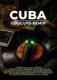 CUBA COOCUYO REMIX (2026)