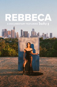 Rebbeca (2025)