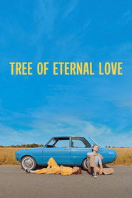 Tree of Eternal Love (2022)