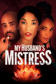 My Husband’s Mistress (2025)