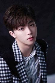 Photo of Chen Linong